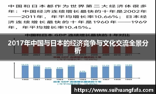 奇异果体育官方入口