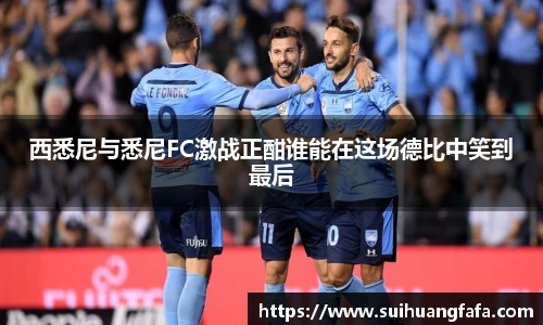 奇异果体育官方入口
