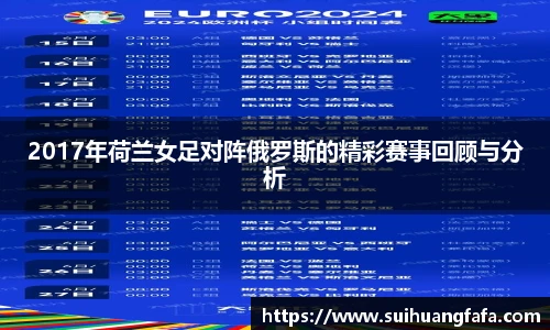 奇异果体育app下载