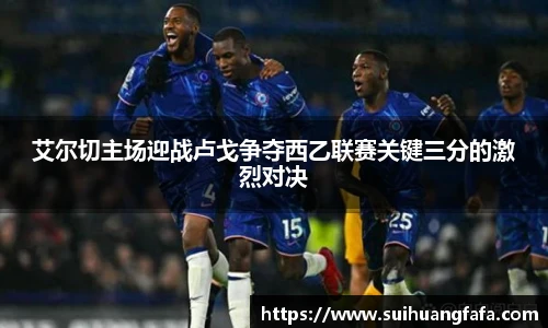 奇异果体育官方入口