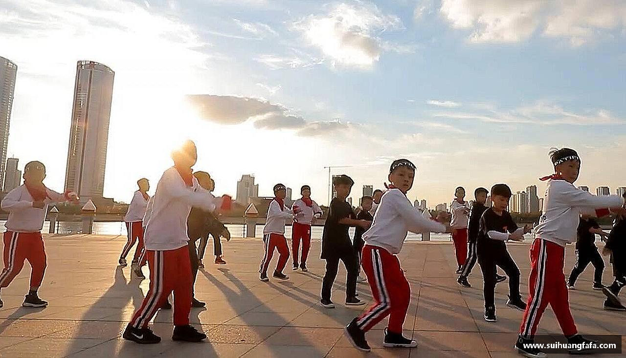 无惧失败，追逐胜利！